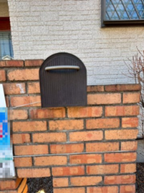 所沢市向陽町　中古戸建の設備|2/3　撮影