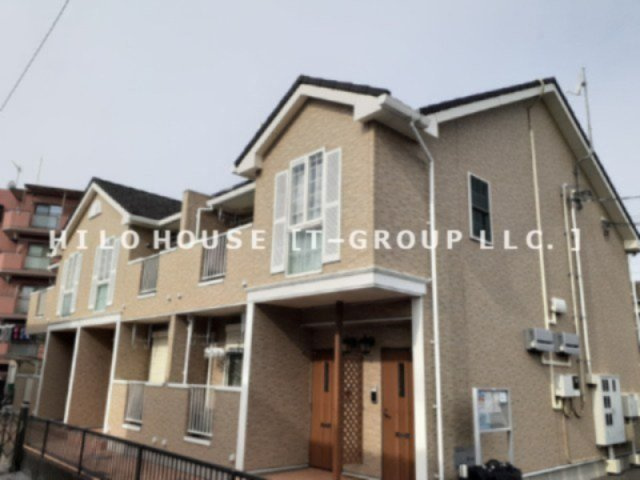 イリーデ・フィオーレ