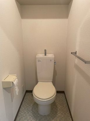 セントパレス錦糸町