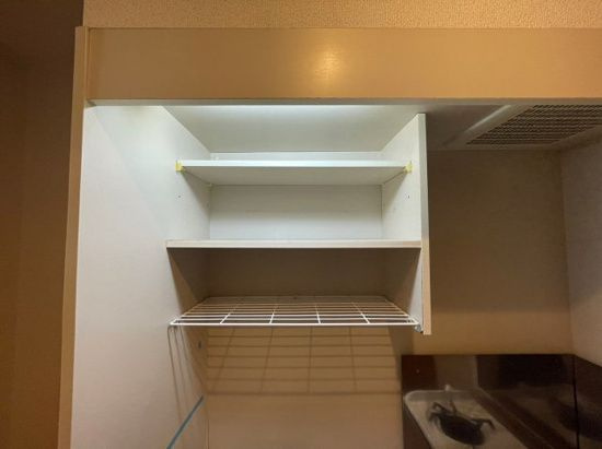 セントパレス錦糸町のその他