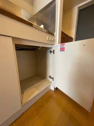 セントパレス錦糸町