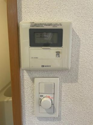 セントパレス錦糸町