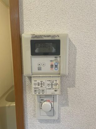 セントパレス錦糸町