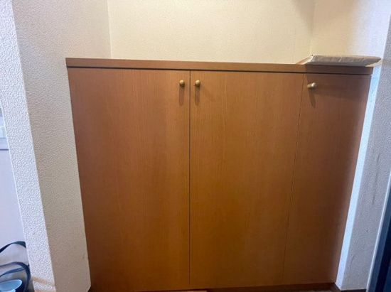 セントパレス錦糸町