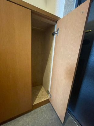 セントパレス錦糸町