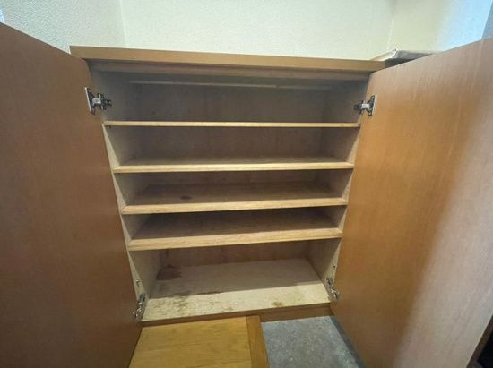 セントパレス錦糸町