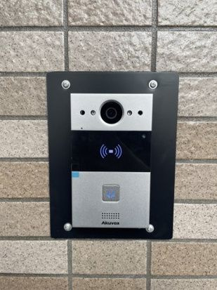 セントパレス錦糸町