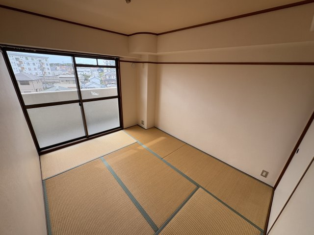 イッツ明石の子供部屋