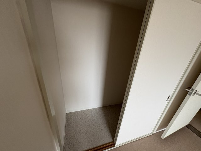 イッツ明石のその他