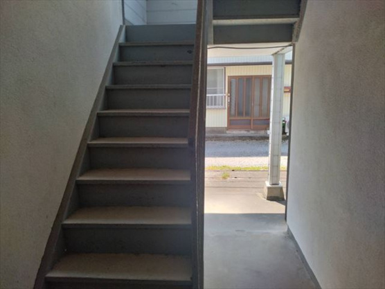 【その他】 | 伊東市宇佐美　売アパート