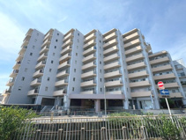 二条プラザの画像