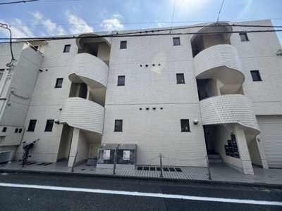 【その他】 | ハイツインディゴ