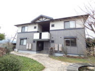 ルマ　フジワラ　ドゥアの画像