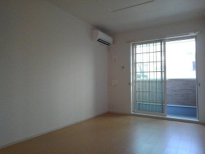 【居間・リビング】 | クラール・ブリーゼ