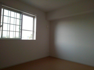 【内装】 | クラール・ブリーゼ