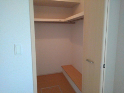 【収納】 | クラール・ブリーゼ