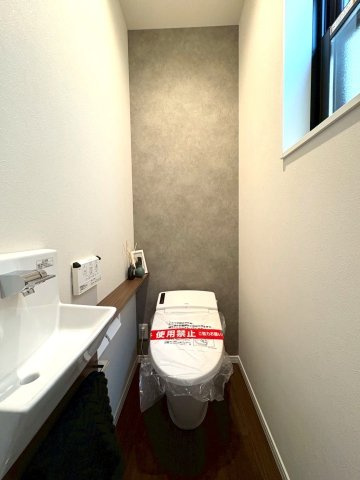 西宮市小松南町のその他