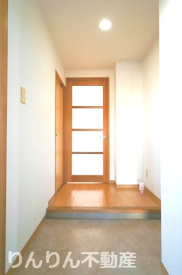 【その他】 | 第19柴田マンション