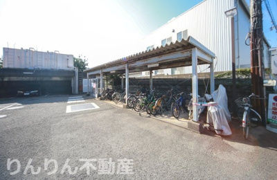 【設備】 | 第19柴田マンション