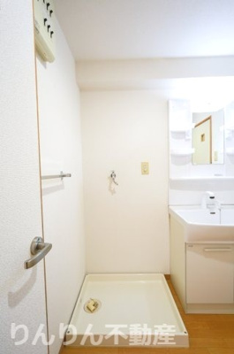 【その他】 | 第19柴田マンション