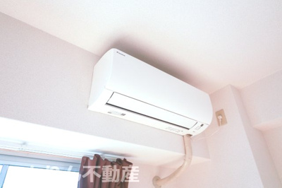 【設備】 | 第19柴田マンション