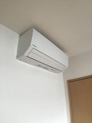 アルテール両国