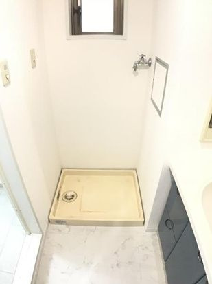 アルテール両国のその他