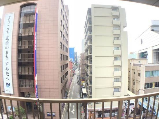 アルテール両国の展望