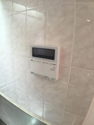 アルテール両国