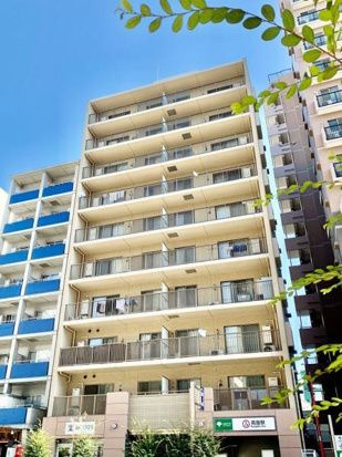 アルテール両国