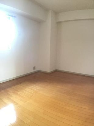 アルテール両国