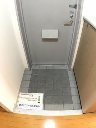 アルテール両国の玄関