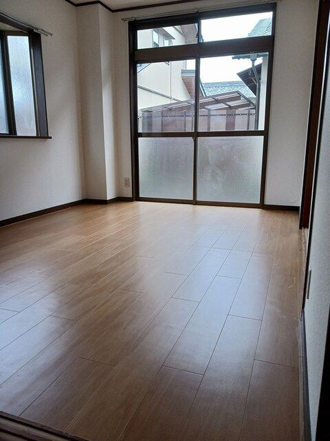 エルディム元揮Ｂの展望