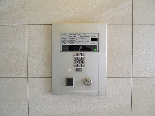 オープンレジデンシア南青山ウエストテラスのその他