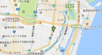 【地図】