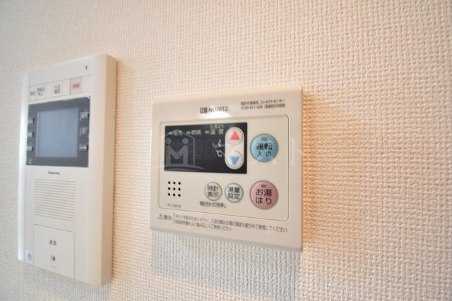 HS梅田EASTのその他