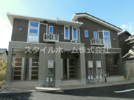 ベル　クラールの画像