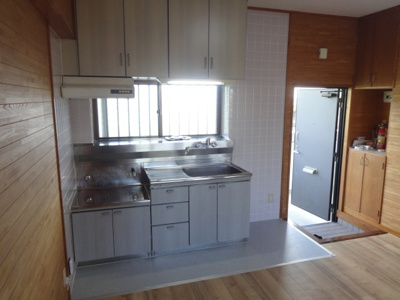 【ロビー】 | マンションストロハイム