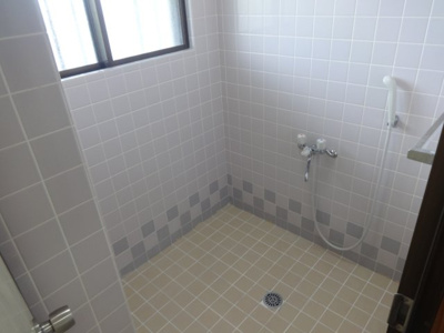 【和室】 | マンションストロハイム