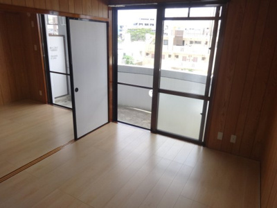 【収納】 | マンションストロハイム