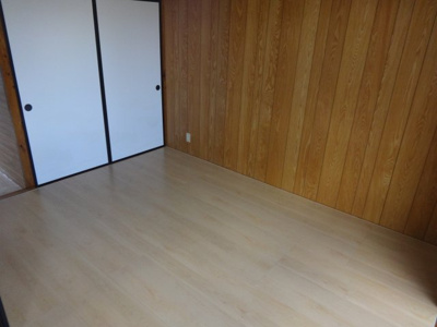 【駐車場】 | マンションストロハイム