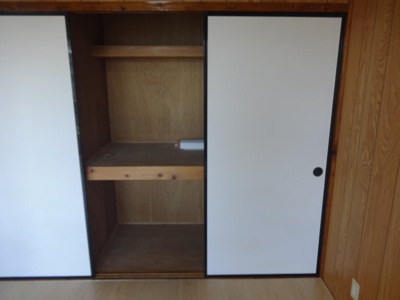 【セキュリティ】 | マンションストロハイム