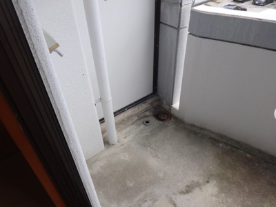 【設備】 | マンションストロハイム