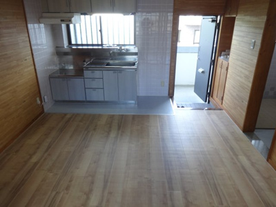 【その他】 | マンションストロハイム