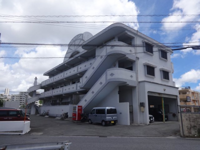 【区画図】 | マンションストロハイム