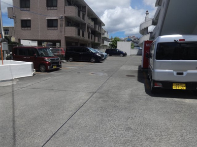 【地図】 | マンションストロハイム