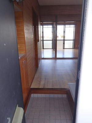 【周辺】 | マンションストロハイム