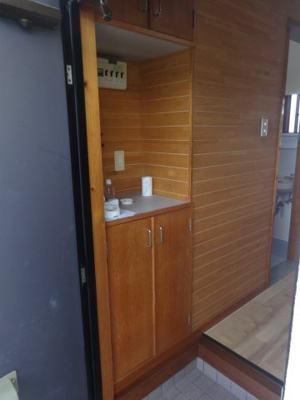 【内装】 | マンションストロハイム