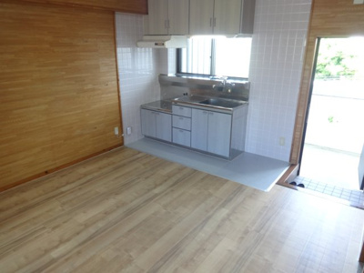 【玄関】 | マンションストロハイム