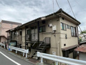コーポあがわの画像